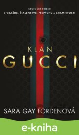 Klan Gucci