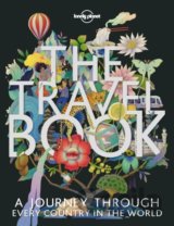 The Travel Book