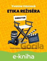 Etika režiséra