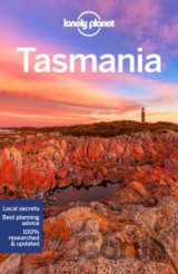 Tasmania