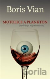 Motolice a plankton
