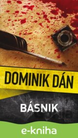 Básnik