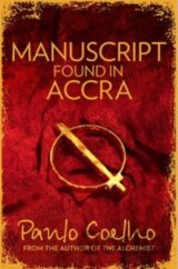Manuscript Found in Accra