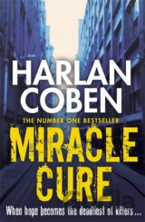Miracle Cure