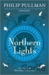 Northern Lights