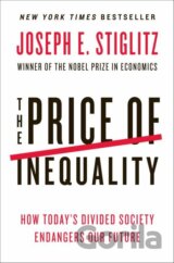 The Price of Inequality