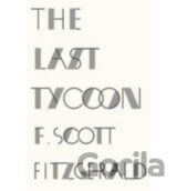 The Last Tycoon
