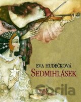 Sedmihlásek