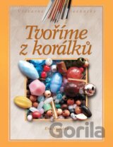 Tvoříme z korálků