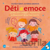 Děti a emoce