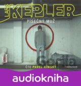Písečný muž
