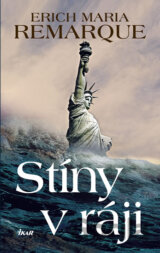 Stíny v ráji