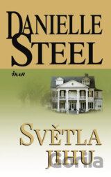 Světla Jihu