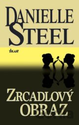 Zrcadlový obraz