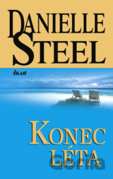 Konec léta