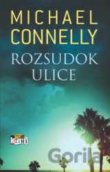 Rozsudok ulice