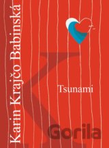 Tsunami