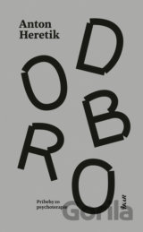 Dobro