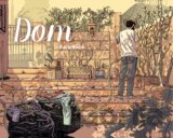 Dom