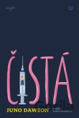 Čistá
