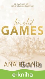 Twisted Games