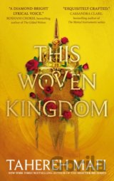 This Woven Kingdom