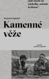 Kamenné věže