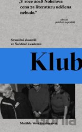 Klub