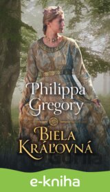 Biela kráľovná