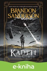 Kadeti