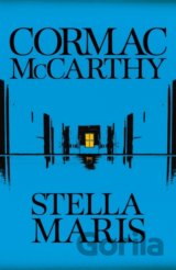Stella Maris