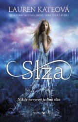 Atlantída: Slza
