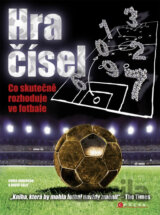 Hra čísel