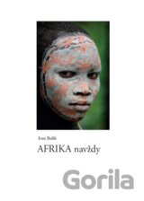 Afrika navždy