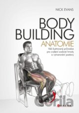 Bodybuilding