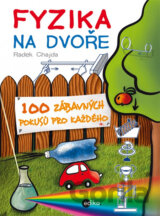 Fyzika na dvoře