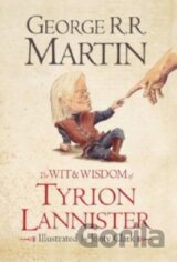 The Wit and Wisdom of Tyrion Lannister