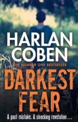Darkest Fear