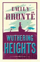 Wuthering Heights
