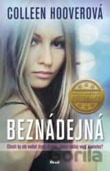 Beznádejná