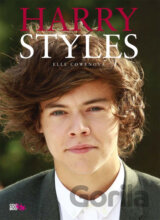 Harry Styles