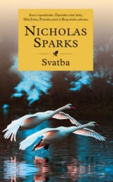 Svatba
