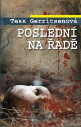 Poslední na řadě