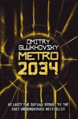 Metro 2034