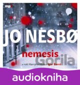 Nemesis