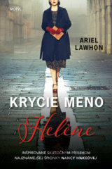 Krycie meno Helène