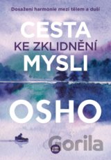 Cesta ke zklidnění mysli