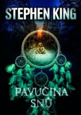 Pavučina snů