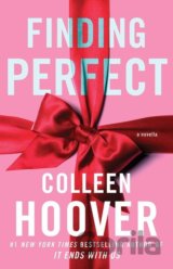 Finding Perfect