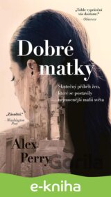 Dobré matky